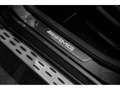 Mercedes-Benz GLC 63 AMG S V8 BITURBO 4 MATIC + Gris - thumbnail 29