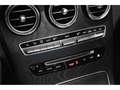 Mercedes-Benz GLC 63 AMG S V8 BITURBO 4 MATIC + Gris - thumbnail 18