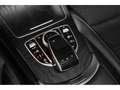 Mercedes-Benz GLC 63 AMG S V8 BITURBO 4 MATIC + Gris - thumbnail 14