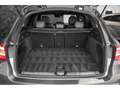 Mercedes-Benz GLC 63 AMG S V8 BITURBO 4 MATIC + Gris - thumbnail 20