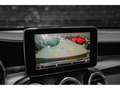 Mercedes-Benz GLC 63 AMG S V8 BITURBO 4 MATIC + Gris - thumbnail 15