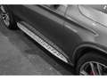 Mercedes-Benz GLC 63 AMG S V8 BITURBO 4 MATIC + Gris - thumbnail 30