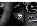 Mercedes-Benz GLC 63 AMG S V8 BITURBO 4 MATIC + Gris - thumbnail 24