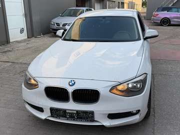 114i