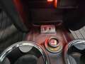 MINI Cooper S Roadster + LED/NAVI/HARMAN-KARDON/TEMP Schwarz - thumbnail 20