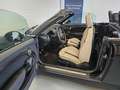 MINI Cooper S Roadster + LED/NAVI/HARMAN-KARDON/TEMP Schwarz - thumbnail 9