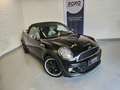 MINI Cooper S Roadster + LED/NAVI/HARMAN-KARDON/TEMP Schwarz - thumbnail 5