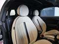 MINI Cooper S Roadster + LED/NAVI/HARMAN-KARDON/TEMP Schwarz - thumbnail 19