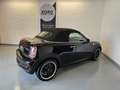 MINI Cooper S Roadster + LED/NAVI/HARMAN-KARDON/TEMP Schwarz - thumbnail 8