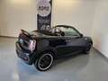 MINI Cooper S Roadster + LED/NAVI/HARMAN-KARDON/TEMP Schwarz - thumbnail 7