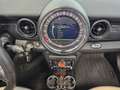 MINI Cooper S Roadster + LED/NAVI/HARMAN-KARDON/TEMP Schwarz - thumbnail 15