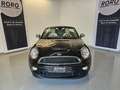 MINI Cooper S Roadster + LED/NAVI/HARMAN-KARDON/TEMP Schwarz - thumbnail 3