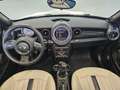 MINI Cooper S Roadster + LED/NAVI/HARMAN-KARDON/TEMP Schwarz - thumbnail 11