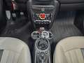 MINI Cooper S Roadster + LED/NAVI/HARMAN-KARDON/TEMP Schwarz - thumbnail 13