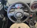 MINI Cooper S Roadster + LED/NAVI/HARMAN-KARDON/TEMP Schwarz - thumbnail 12