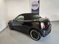 MINI Cooper S Roadster + LED/NAVI/HARMAN-KARDON/TEMP Schwarz - thumbnail 21