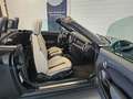 MINI Cooper S Roadster + LED/NAVI/HARMAN-KARDON/TEMP Schwarz - thumbnail 10