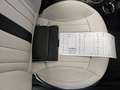 MINI Cooper S Roadster + LED/NAVI/HARMAN-KARDON/TEMP Schwarz - thumbnail 18