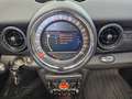 MINI Cooper S Roadster + LED/NAVI/HARMAN-KARDON/TEMP Schwarz - thumbnail 16
