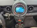 MINI Cooper S Roadster + LED/NAVI/HARMAN-KARDON/TEMP Schwarz - thumbnail 14