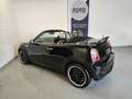 MINI Cooper S Roadster + LED/NAVI/HARMAN-KARDON/TEMP Schwarz - thumbnail 6