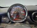 MINI Cooper S Roadster + LED/NAVI/HARMAN-KARDON/TEMP Schwarz - thumbnail 17