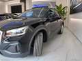 Audi Q2 35 TDI quattro S tr. Identity Black Nero - thumbnail 7