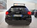Audi Q2 35 TDI quattro S tr. Identity Black Nero - thumbnail 5