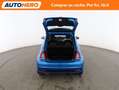 Fiat 500 1.0 Mild-Hybrid Connect Azul - thumbnail 17