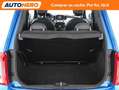 Fiat 500 1.0 Mild-Hybrid Connect Azul - thumbnail 18