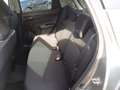 Suzuki Swift 1,2 Hybrid Clear Silber - thumbnail 10