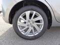Suzuki Swift 1,2 Hybrid Clear Silber - thumbnail 11