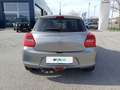 Suzuki Swift 1,2 Hybrid Clear Silber - thumbnail 5