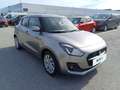 Suzuki Swift 1,2 Hybrid Clear Silber - thumbnail 3