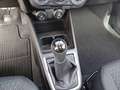 Suzuki Swift 1,2 Hybrid Clear Silber - thumbnail 12