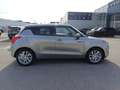 Suzuki Swift 1,2 Hybrid Clear Silber - thumbnail 4