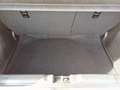 Suzuki Swift 1,2 Hybrid Clear Silber - thumbnail 6