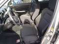 Suzuki Swift 1,2 Hybrid Clear Silber - thumbnail 9