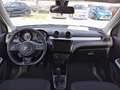 Suzuki Swift 1,2 Hybrid Clear Silber - thumbnail 8