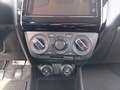 Suzuki Swift 1,2 Hybrid Clear Silber - thumbnail 13