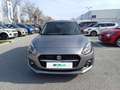 Suzuki Swift 1,2 Hybrid Clear Silber - thumbnail 2