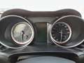 Suzuki Swift 1,2 Hybrid Clear Silber - thumbnail 15