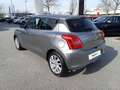 Suzuki Swift 1,2 Hybrid Clear Silber - thumbnail 7