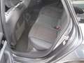 Audi A4 40 TDI S line, Matrix, Navi, Panoramadach, Grau - thumbnail 21