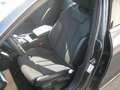 Audi A4 40 TDI S line, Matrix, Navi, Panoramadach, Grau - thumbnail 18