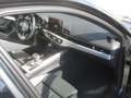 Audi A4 40 TDI S line, Matrix, Navi, Panoramadach, Grau - thumbnail 12