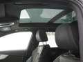 Audi A4 40 TDI S line, Matrix, Navi, Panoramadach, Grau - thumbnail 15