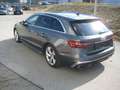 Audi A4 40 TDI S line, Matrix, Navi, Panoramadach, Grau - thumbnail 9