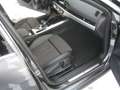 Audi A4 40 TDI S line, Matrix, Navi, Panoramadach, Grau - thumbnail 20