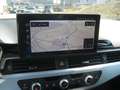 Audi A4 40 TDI S line, Matrix, Navi, Panoramadach, Grau - thumbnail 14